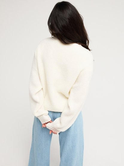 Loomed Horizon  ERJSW03704