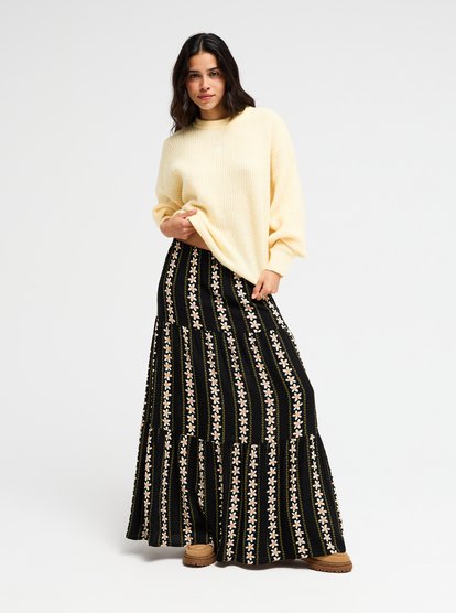Loomed Horizon  ERJSW03704