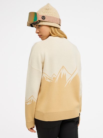 Cozy Sound  ERJSW03723
