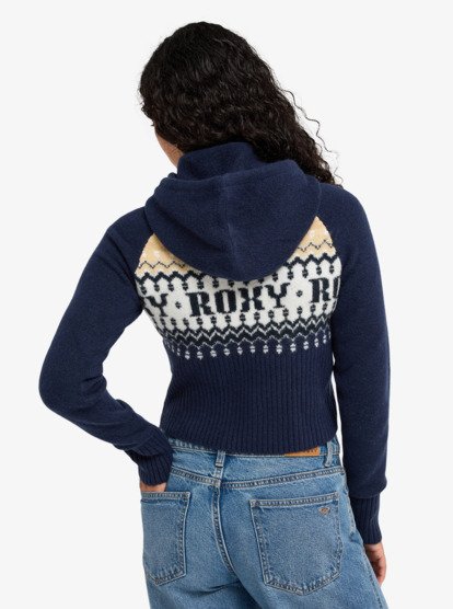 Nordic Ease  ERJSW03740