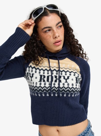 Nordic Ease  ERJSW03740