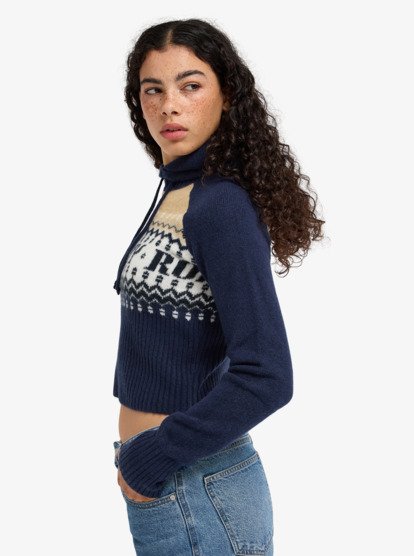 Nordic Ease  ERJSW03740
