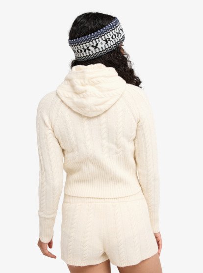 Arctic Blend  ERJSW03741
