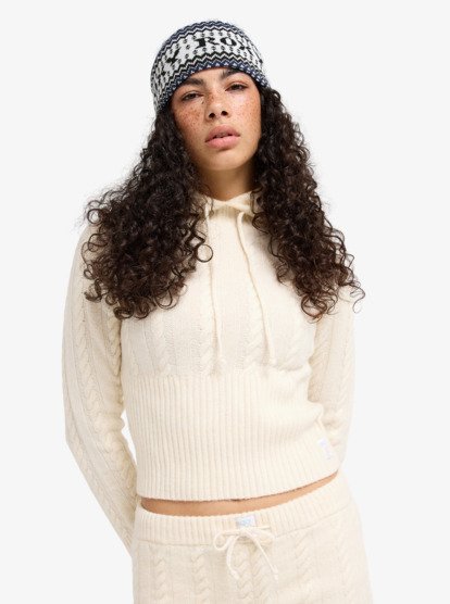 Arctic Blend  ERJSW03741