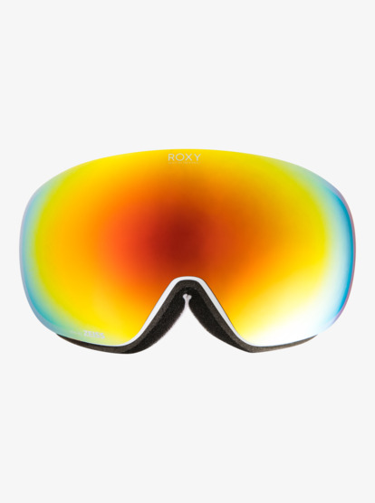 Popscreen Color Luxe - Snowboard/Ski Goggles for Women  ERJTG03182