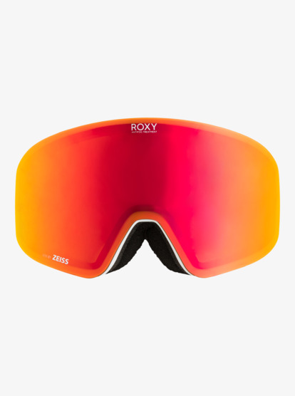 Feelin Color Luxe - Snowboard/Ski Goggles for Women  ERJTG03204