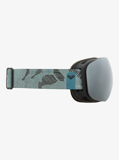 Popscreen NXT - Snowboard Goggles for Women  ERJTG03219