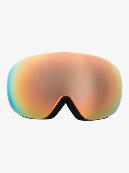 Popscreen Color Luxe - Snowboard Goggles for Women  ERJTG03220