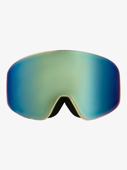 Feelin NXT - Snowboard Goggles for Women  ERJTG03224