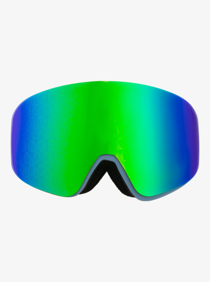 Feelin Roxy Life - Snowboard Goggles for Women  ERJTG03225