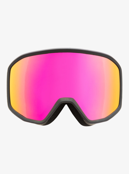 Izzy - Snowboard Goggles for Women  ERJTG03227