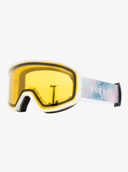 Izzy Bad Weather - Snowboard Goggles for Women  ERJTG03228