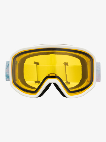 Izzy Bad Weather - Snowboard Goggles for Women  ERJTG03228