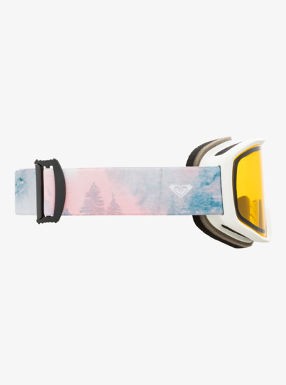 Izzy Bad Weather - Snowboard Goggles for Women  ERJTG03228