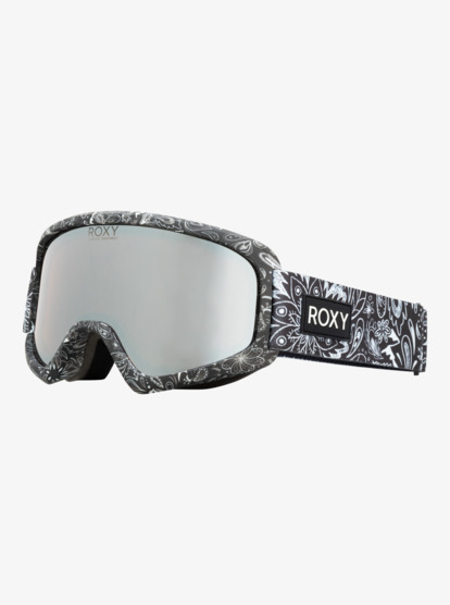 Moonride - Snowboard Goggles for Women  ERJTG03229