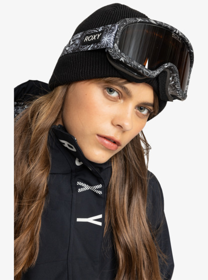 Moonride - Snowboard Goggles for Women  ERJTG03229