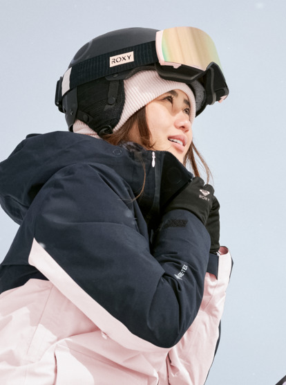 Wildlove  ERJTG03230