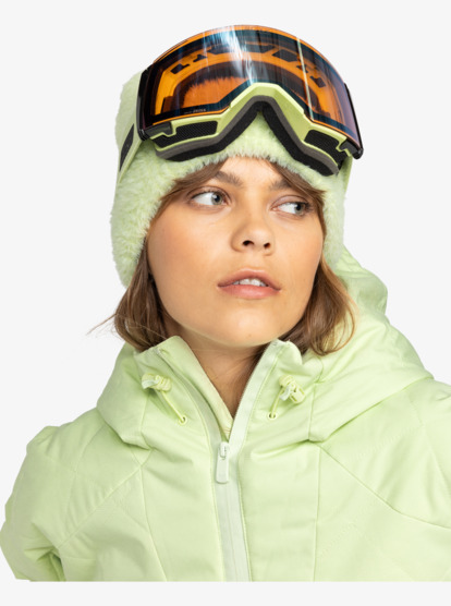 Wildlove - Snowboard Goggles for Women  ERJTG03230