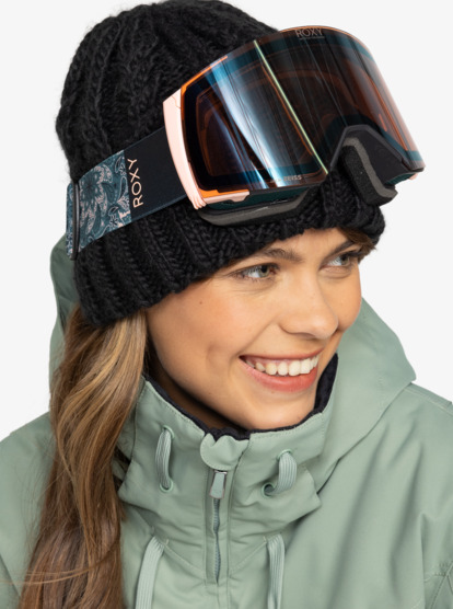 Wildlove - Snowboard Goggles for Women  ERJTG03230