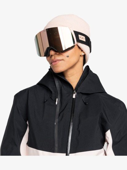 Wildlove  ERJTG03230