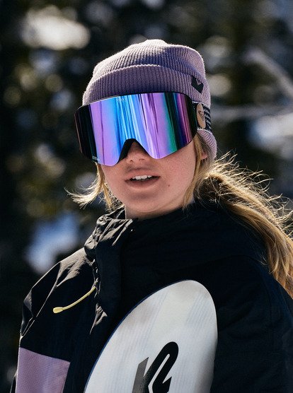 Feelin - Ski/Snowboard Goggles for Women  ERJTG03239