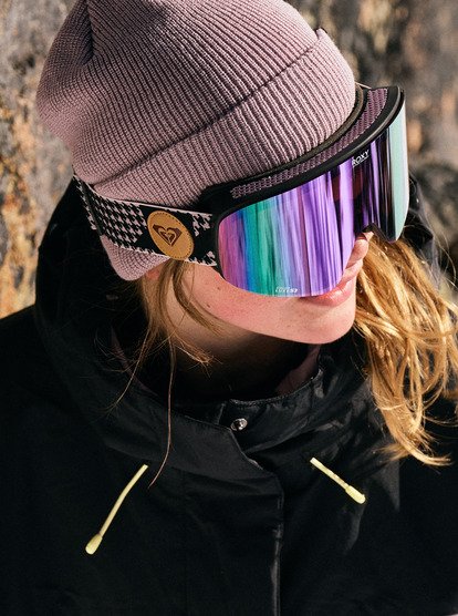 Feelin - Ski/Snowboard Goggles for Women  ERJTG03239