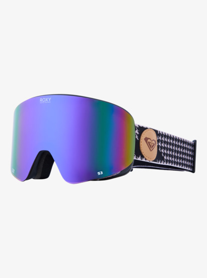 Feelin - Ski/Snowboard Goggles for Women  ERJTG03239