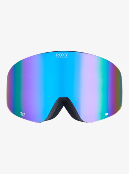 Feelin - Ski/Snowboard Goggles for Women  ERJTG03239