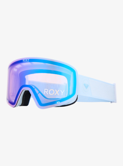 Feelin Adapt - Ski/Snowboard Goggles for Women  ERJTG03240