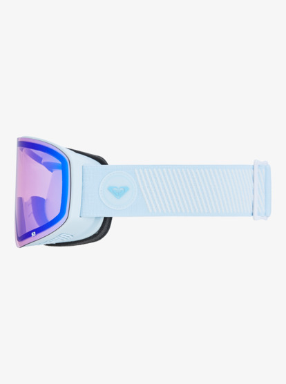 Feelin Adapt - Ski/Snowboard Goggles for Women  ERJTG03240