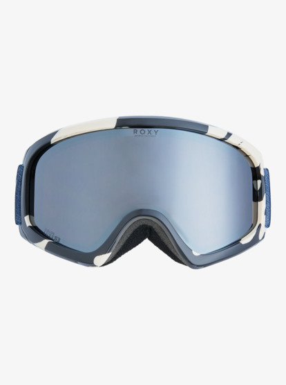 Moonride - Ski/Snowboard Goggles for Women  ERJTG03244