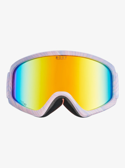 Moonride - Ski/Snowboard Goggles for Women  ERJTG03244