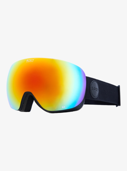 Popscreen - Ski/Snowboard Goggles for Women  ERJTG03246