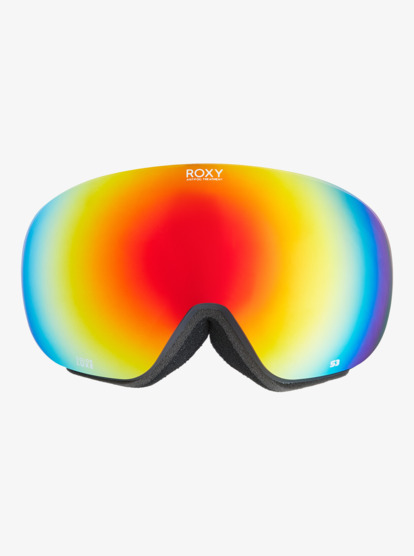 Popscreen - Ski/Snowboard Goggles for Women  ERJTG03246