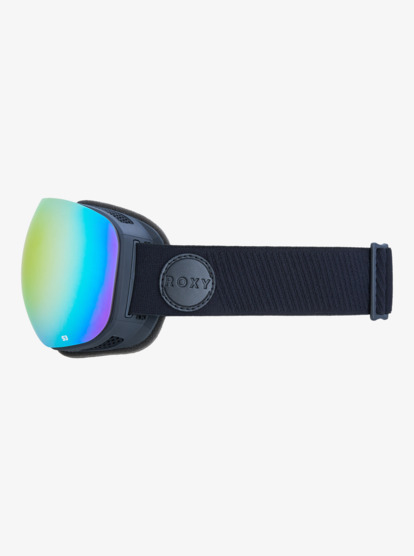 Popscreen - Ski/Snowboard Goggles for Women  ERJTG03246