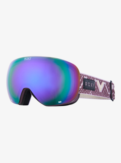 Popscreen - Ski/Snowboard Goggles for Women  ERJTG03246