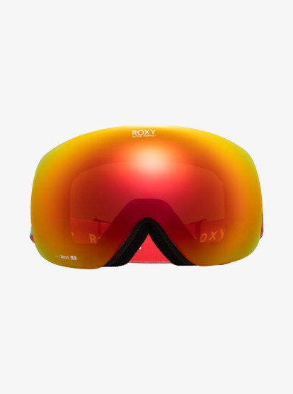 Rosewood  ERJTG03247