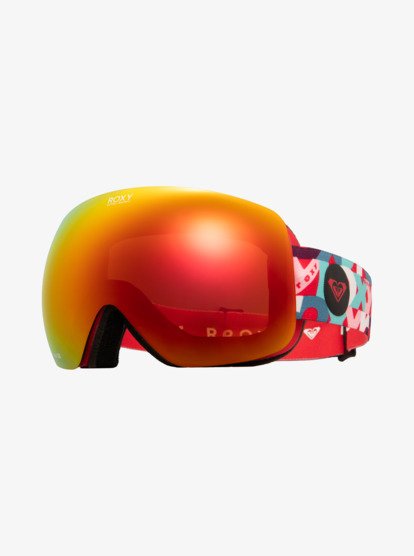 Rosewood  ERJTG03247