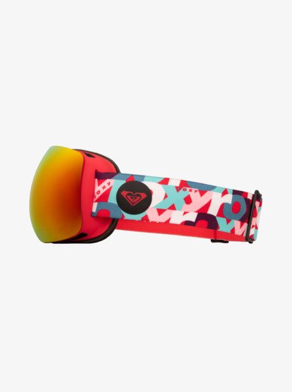 Rosewood  ERJTG03247
