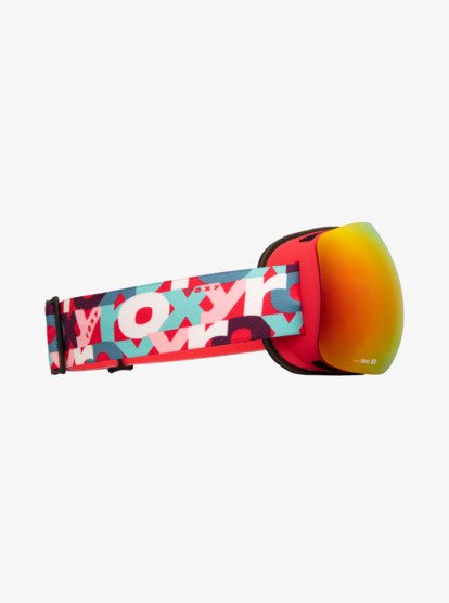Rosewood  ERJTG03247