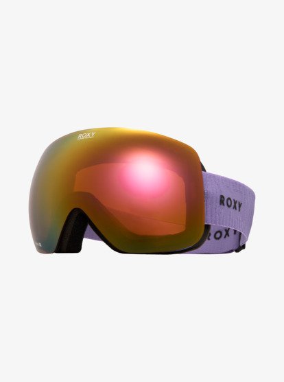 Rosewood  ERJTG03247