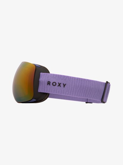 Rosewood  ERJTG03247
