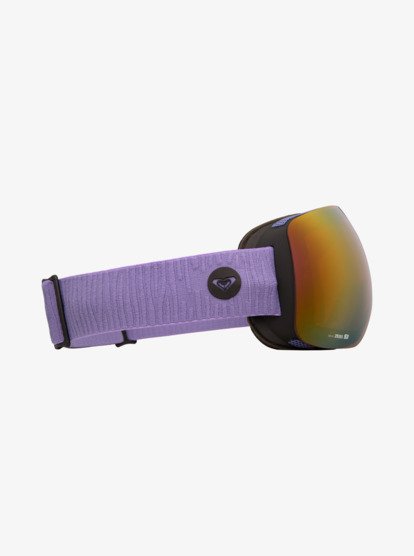 Rosewood  ERJTG03247