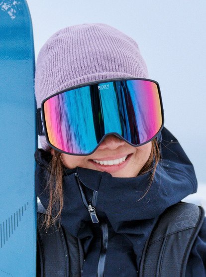 Storm - Ski/Snowboard Goggles for Women  ERJTG03250
