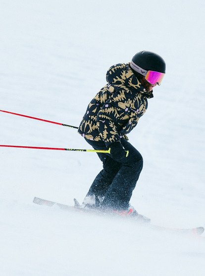 Storm - Ski/Snowboard Goggles for Women  ERJTG03250