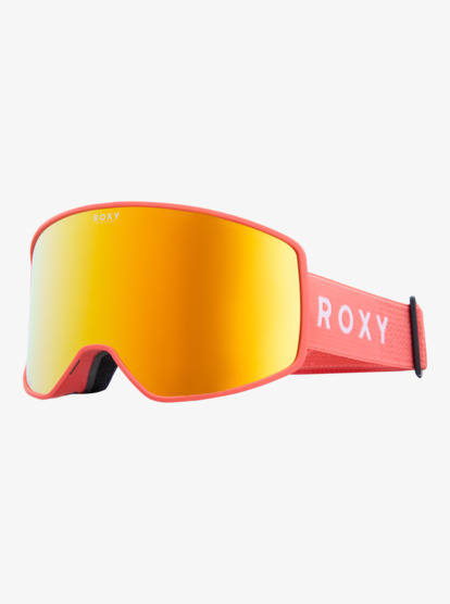 Storm - Ski/Snowboard Goggles for Women  ERJTG03250