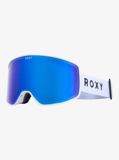 Storm - Ski/Snowboard Goggles for Women  ERJTG03250