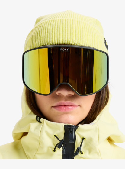 Storm - Ski/Snowboard Goggles for Women  ERJTG03250