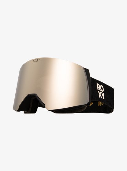 Wildlove - Ski/Snowboard Goggles for Women  ERJTG03251