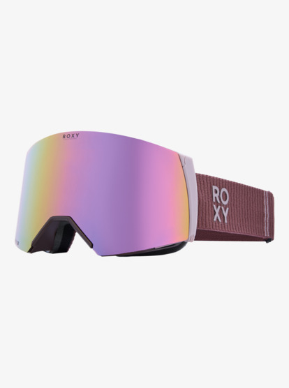 Wildlove - Ski/Snowboard Goggles for Women  ERJTG03251